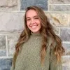 Caitlyn Godsey