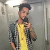 Dinesh Devtalla