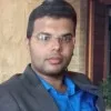 Shahjahan Shaik