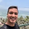 Jhon Erik Romero Andrade