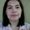 Mamelia Abao