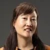 Tricia Ting Lee