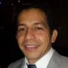 L Arturo Granados