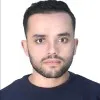 osama abdelfattah