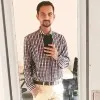 shubham rachapawar