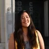 Lauren Gan