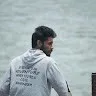 VISHNU
