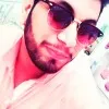 mohit vohra