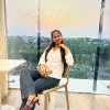Abhideep Kaur