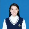 Emily Li