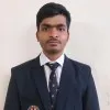Ayush Anand Choudhary