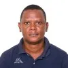 Ben Babel Evangelist Kiwanuka