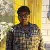 apekshit srivastava