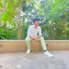 Nitin Jadhav