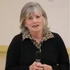 Wanda Weaver