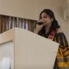 Arthika Venkatesh
