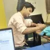 Qasim Ali