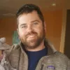 Andrew Erickson