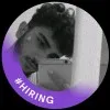 Tushar Marathe