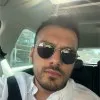 Ali Özçelik