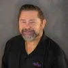 Scott Collier