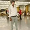 Lokendra Kumar