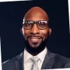Dwayne Robertson MBA