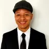 Jamar Taylor