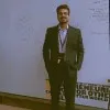 Kunal Chhabra