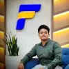 Asutosh Bhanjadeo