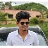 Dhanush Nayak