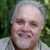 Donny Shubert