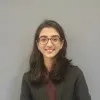 Nikita Marwah