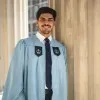 Gino Guerra Canessa