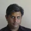 Dinesh Jangid