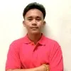 Mark joesph Tamon