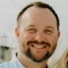 Clay Kilgore