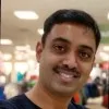 Suraj Gnanamurthy