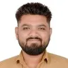 Devyang Virani