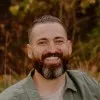 Zachary Mungovan