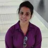 Shanmathi