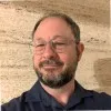 Brian Gittermann