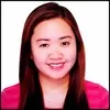 Therese Katrina Molina Hamlig