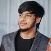 Vinish