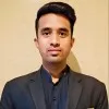 Ram Singh
