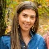 Ashlyn Norford