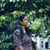 Srinithi BJ