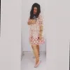 Preksha Singh