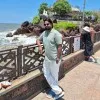 Sumit Kumar
