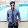 Arif khan Mansoori